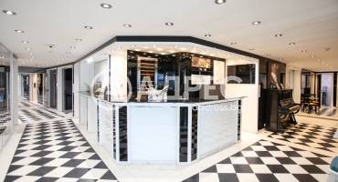 Офис, София, Хаджи Димитър, 685775, Снимка 10