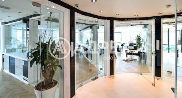 Офис, София, Хаджи Димитър, 685775, Снимка 11