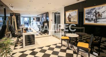 Офис, София, Хаджи Димитър, 685775, Снимка 12