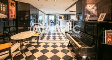 Офис, София, Хаджи Димитър, 685775, Снимка 13