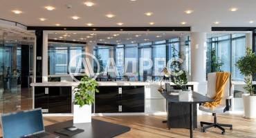 Офис, София, Хаджи Димитър, 685775, Снимка 14