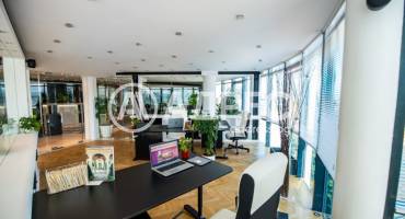 Офис, София, Хаджи Димитър, 685775, Снимка 15