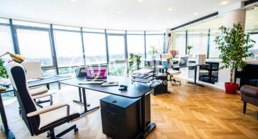 Офис, София, Хаджи Димитър, 685775, Снимка 16