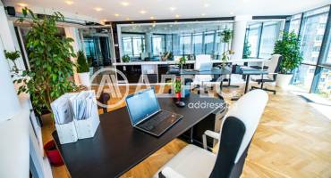 Офис, София, Хаджи Димитър, 685775, Снимка 17