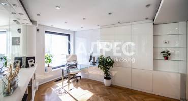 Офис, София, Хаджи Димитър, 685775, Снимка 18