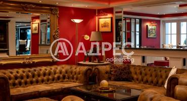 Офис, София, Хаджи Димитър, 685775, Снимка 2