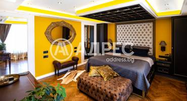 Офис, София, Хаджи Димитър, 685775, Снимка 20