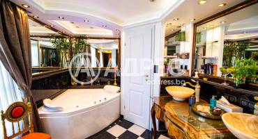 Офис, София, Хаджи Димитър, 685775, Снимка 21