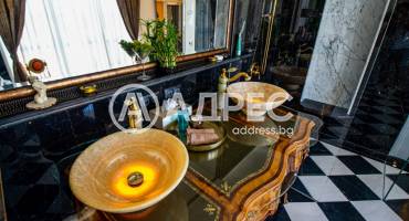 Офис, София, Хаджи Димитър, 685775, Снимка 22