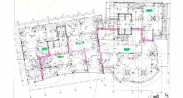 Офис, София, Хаджи Димитър, 685775, Снимка 23