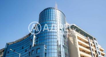 Офис, София, Хаджи Димитър, 685775, Снимка 24