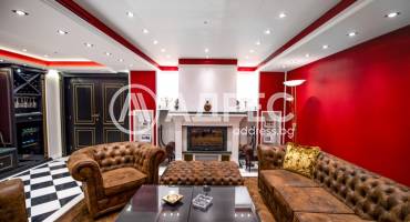 Офис, София, Хаджи Димитър, 685775, Снимка 3