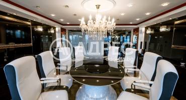 Офис, София, Хаджи Димитър, 685775, Снимка 4