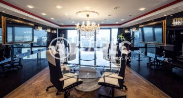 Офис, София, Хаджи Димитър, 685775, Снимка 5