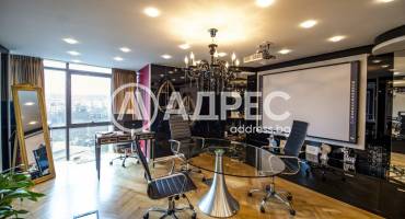 Офис, София, Хаджи Димитър, 685775, Снимка 6