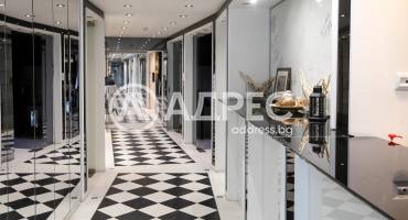 Офис, София, Хаджи Димитър, 685775, Снимка 7