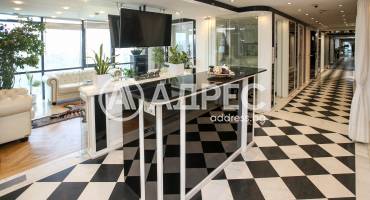 Офис, София, Хаджи Димитър, 685775, Снимка 8