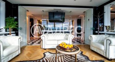 Офис, София, Хаджи Димитър, 685775, Снимка 9