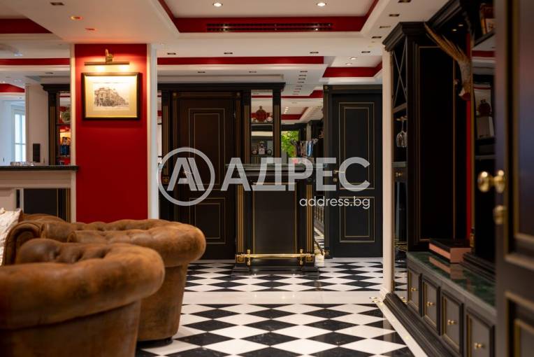 Офис, София, Хаджи Димитър, 685775, Снимка 1