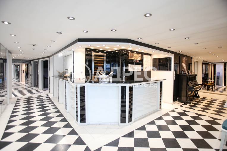 Офис, София, Хаджи Димитър, 685775, Снимка 10