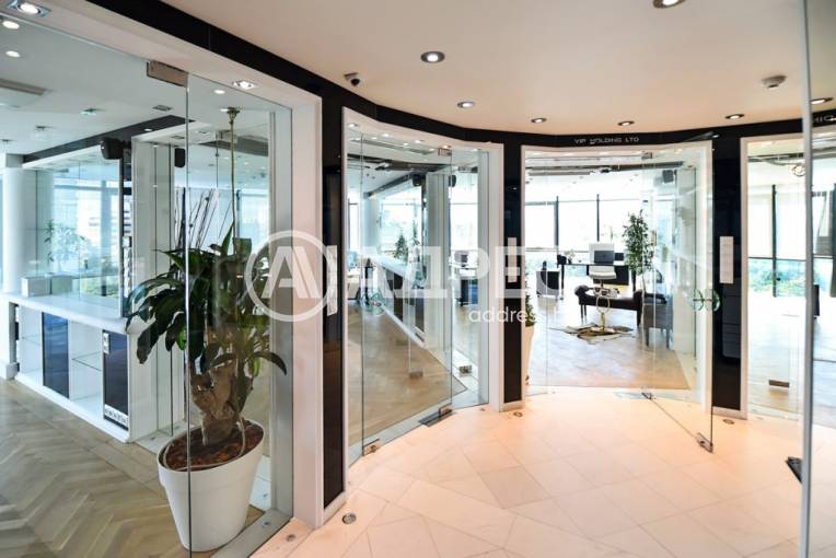 Офис, София, Хаджи Димитър, 685775, Снимка 11