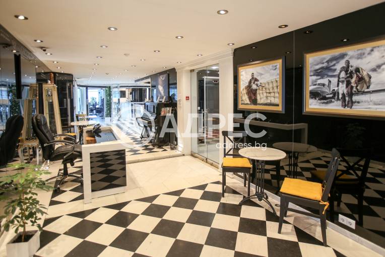 Офис, София, Хаджи Димитър, 685775, Снимка 12