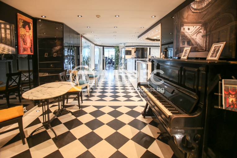 Офис, София, Хаджи Димитър, 685775, Снимка 13