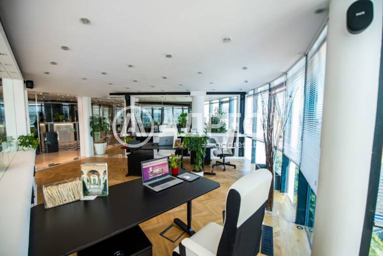 Офис, София, Хаджи Димитър, 685775, Снимка 15