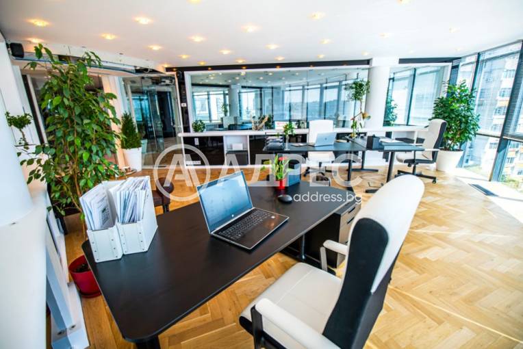 Офис, София, Хаджи Димитър, 685775, Снимка 17