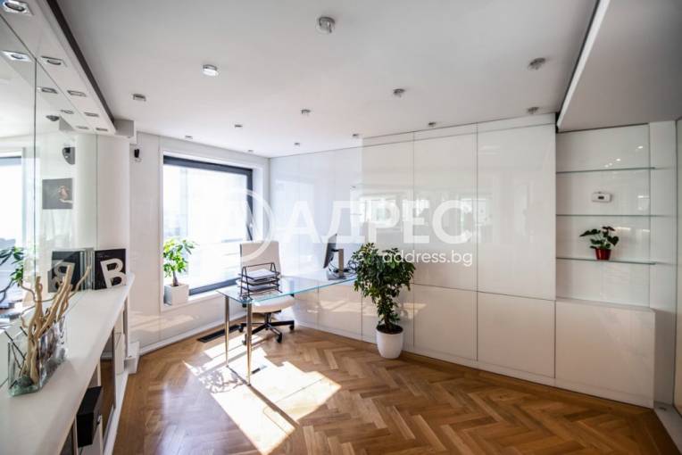 Офис, София, Хаджи Димитър, 685775, Снимка 18