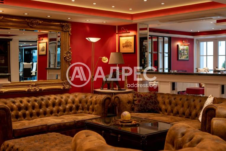 Офис, София, Хаджи Димитър, 685775, Снимка 2