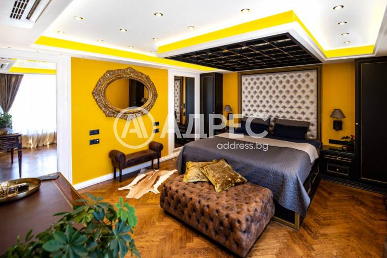 Офис, София, Хаджи Димитър, 685775, Снимка 20