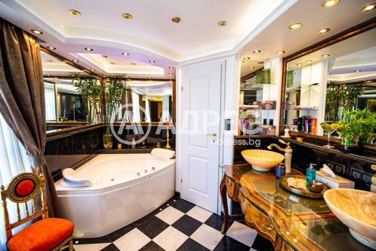 Офис, София, Хаджи Димитър, 685775, Снимка 21