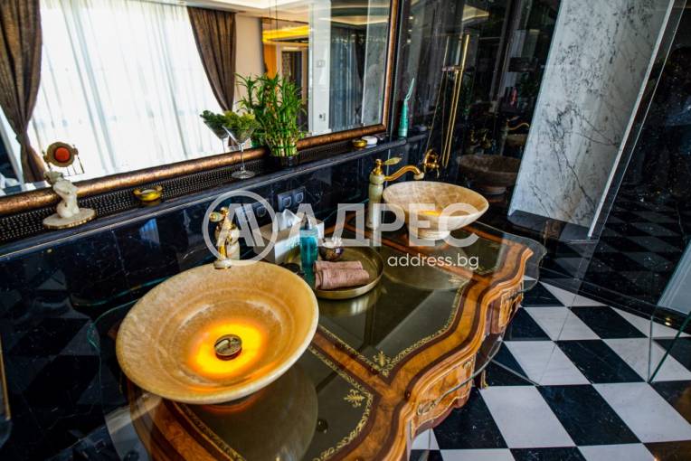 Офис, София, Хаджи Димитър, 685775, Снимка 22