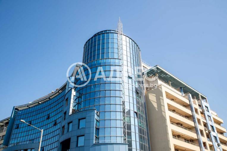 Офис, София, Хаджи Димитър, 685775, Снимка 24