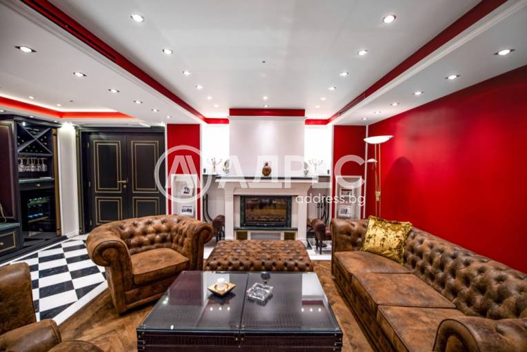 Офис, София, Хаджи Димитър, 685775, Снимка 3