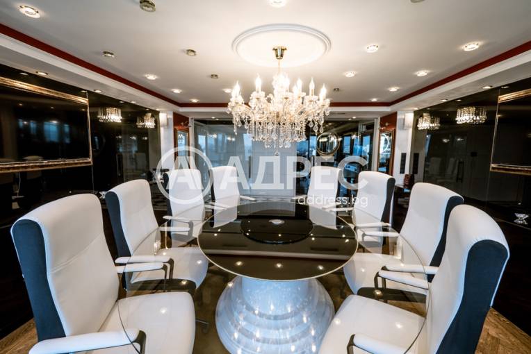 Офис, София, Хаджи Димитър, 685775, Снимка 4