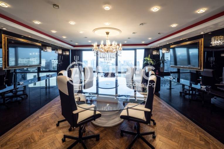 Офис, София, Хаджи Димитър, 685775, Снимка 5