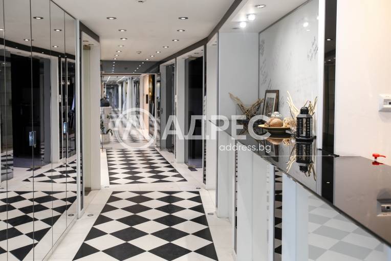 Офис, София, Хаджи Димитър, 685775, Снимка 7