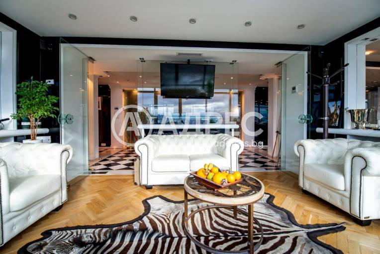 Офис, София, Хаджи Димитър, 685775, Снимка 9