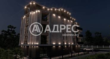 Многостаен апартамент, Хасково, Овчарски, 694775, Снимка 12