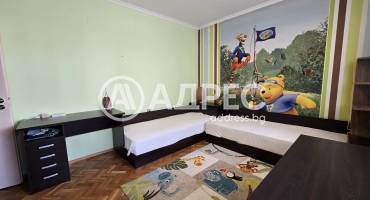 Многостаен апартамент, София, Овча купел 1, 696775, Снимка 10