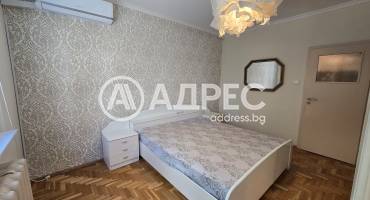 Многостаен апартамент, София, Овча купел 1, 696775, Снимка 13