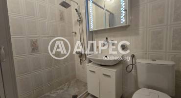 Многостаен апартамент, София, Овча купел 1, 696775, Снимка 15