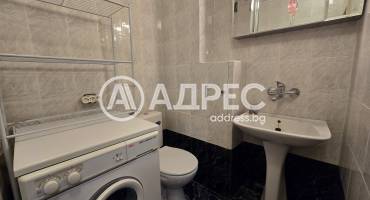 Многостаен апартамент, София, Овча купел 1, 696775, Снимка 16