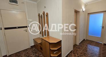 Многостаен апартамент, София, Овча купел 1, 696775, Снимка 18