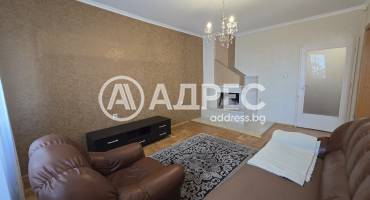 Многостаен апартамент, София, Овча купел 1, 696775, Снимка 3