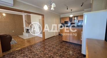 Многостаен апартамент, София, Овча купел 1, 696775, Снимка 4