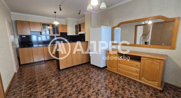 Многостаен апартамент, София, Овча купел 1, 696775, Снимка 5