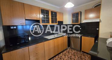 Многостаен апартамент, София, Овча купел 1, 696775, Снимка 7